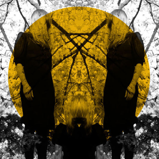 Austra-Feel-It-Break-Review