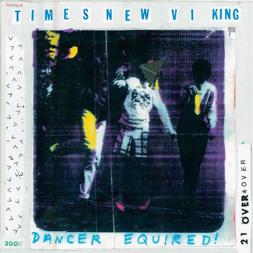 Times-New-Viking-Dancer-Equired