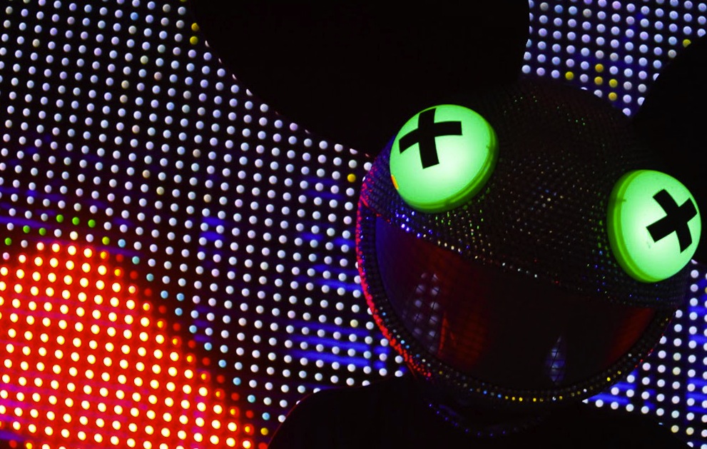 deadmau5_toronto_2010-b11