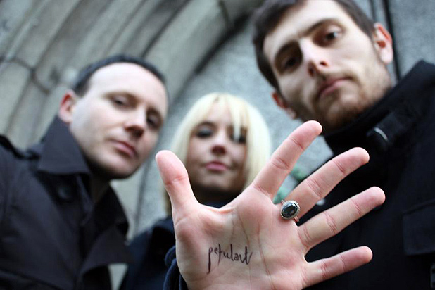 joy-formidable