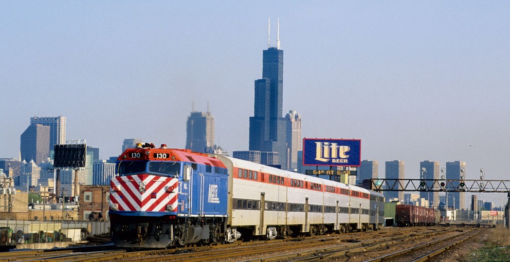 metra_03