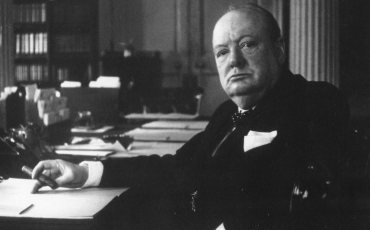 winston_churchill_10_downing_st