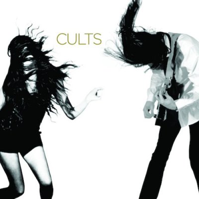 cults-cults