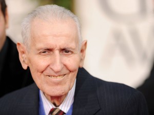 jack kevorkian