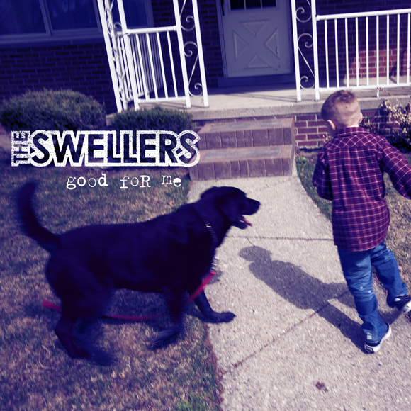 swellers