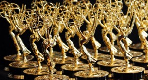 Emmy-Awards-nominations-2011-primetime