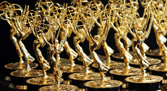 Emmy-Awards-nominations-2011-primetime