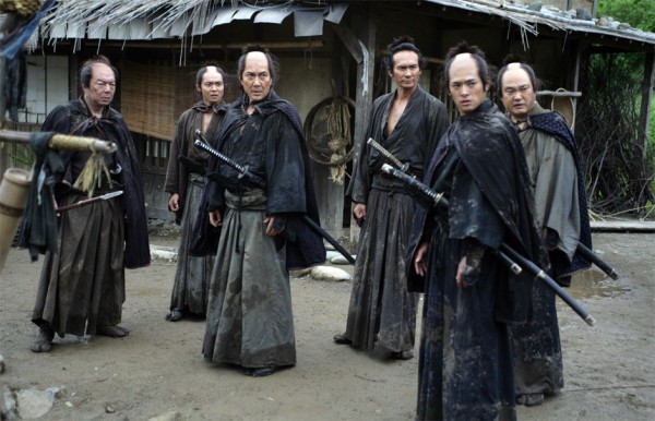 13-assassins-movie-image-1-600x386