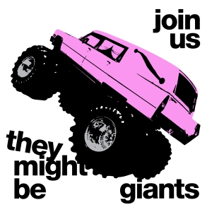 They_Might_Be_Giants_-_Join_Us