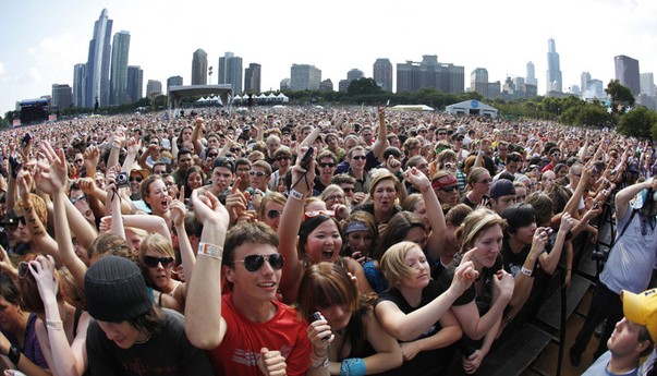 lolla_08