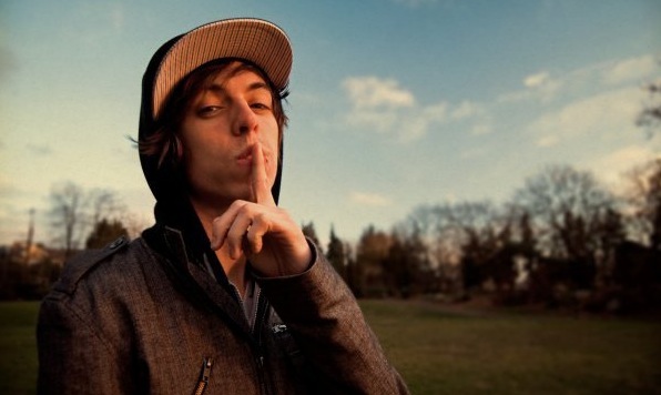 Grieves