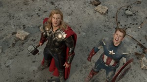 Marvel-Avengers-Thor-Captain-America-1024x576