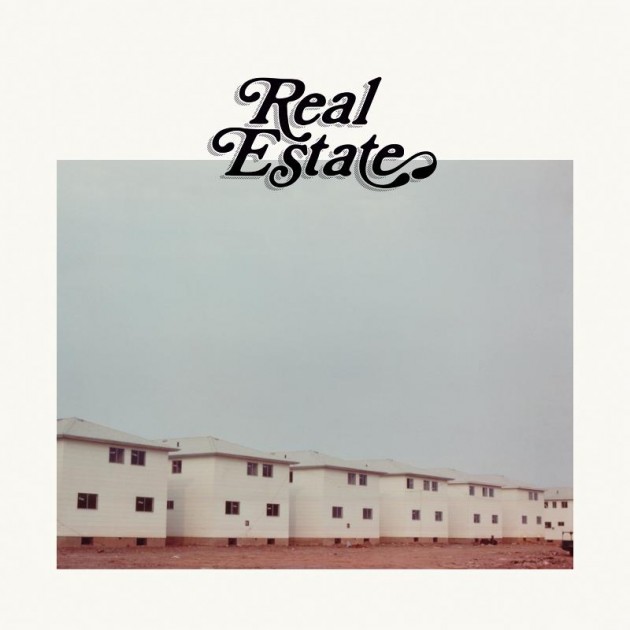 Real-Estate-Days-630x630