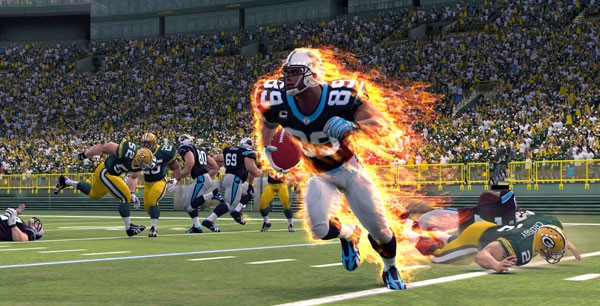 nfl blitz