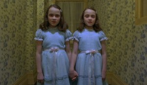 the-shining-twins