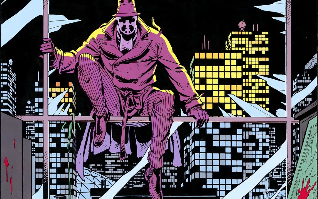 watchmen-rorschach